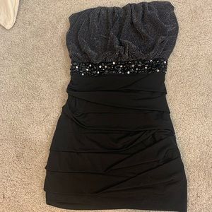 Cocktail/Formal Dress